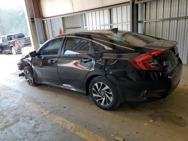 Photo 1 VIN: 2HGFC2F74HH570772 - HONDA CIVIC 