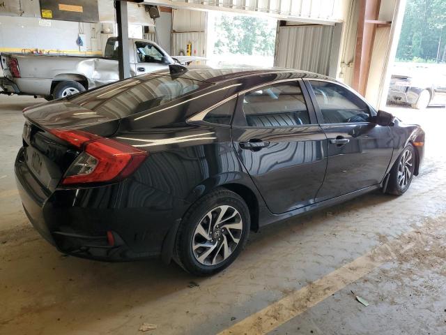 Photo 2 VIN: 2HGFC2F74HH570772 - HONDA CIVIC 