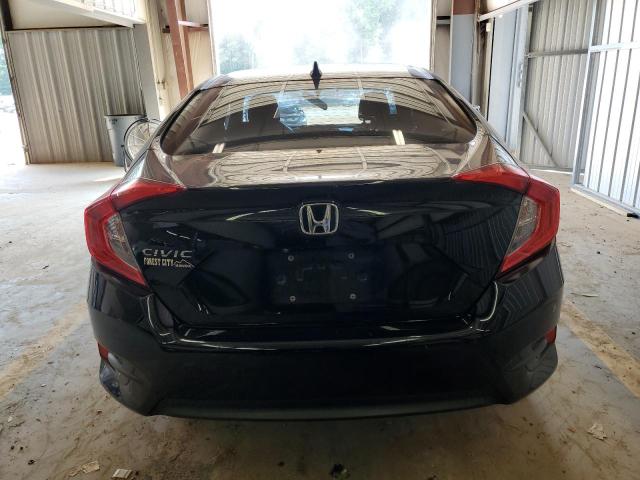 Photo 5 VIN: 2HGFC2F74HH570772 - HONDA CIVIC 