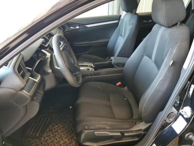 Photo 6 VIN: 2HGFC2F74HH570772 - HONDA CIVIC 