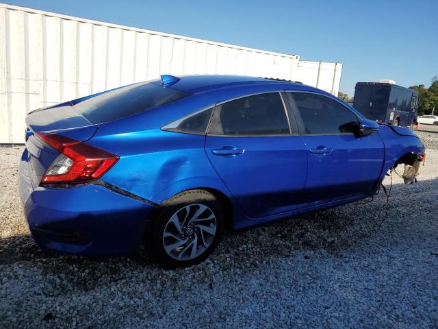 Photo 2 VIN: 2HGFC2F74HH573977 - HONDA CIVIC EX 