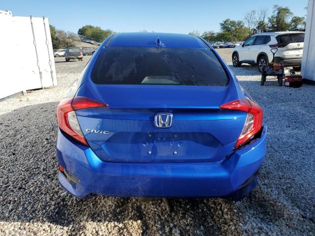 Photo 5 VIN: 2HGFC2F74HH573977 - HONDA CIVIC EX 