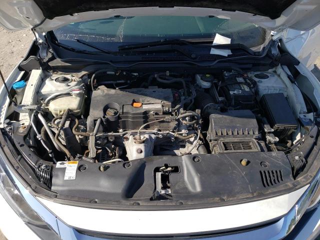 Photo 10 VIN: 2HGFC2F74JH545506 - HONDA CIVIC 