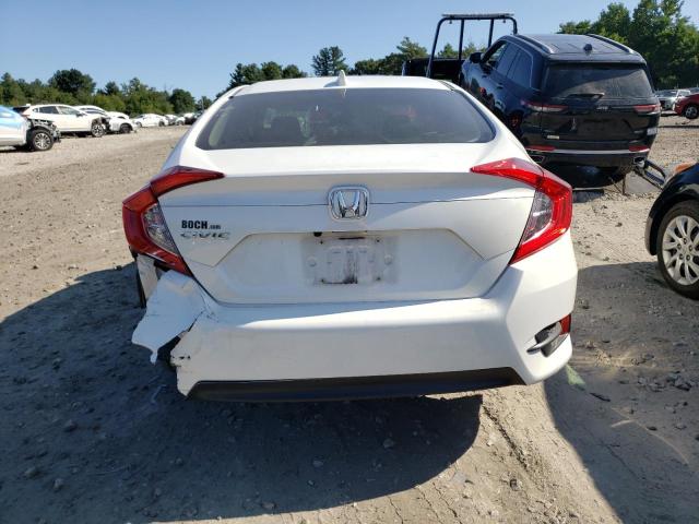 Photo 5 VIN: 2HGFC2F74JH545506 - HONDA CIVIC 