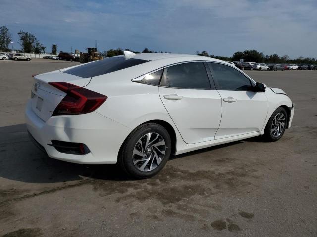 Photo 2 VIN: 2HGFC2F74JH568381 - HONDA CIVIC SEDAN 