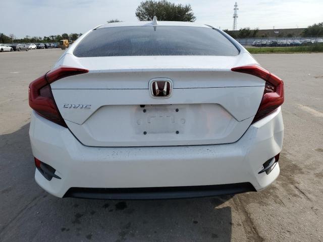 Photo 5 VIN: 2HGFC2F74JH568381 - HONDA CIVIC SEDAN 