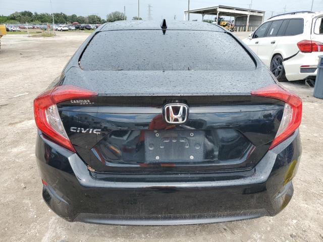 Photo 5 VIN: 2HGFC2F74JH587979 - HONDA CIVIC EX 