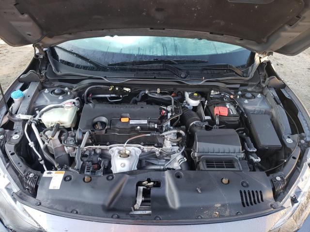 Photo 6 VIN: 2HGFC2F74JH588257 - HONDA CIVIC EX 