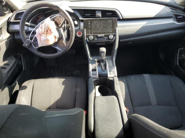 Photo 7 VIN: 2HGFC2F74JH599100 - HONDA CIVIC 