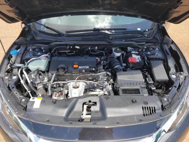 Photo 10 VIN: 2HGFC2F74JH605946 - HONDA CIVIC 