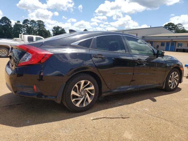 Photo 2 VIN: 2HGFC2F74JH605946 - HONDA CIVIC 