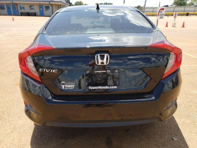 Photo 5 VIN: 2HGFC2F74JH605946 - HONDA CIVIC 