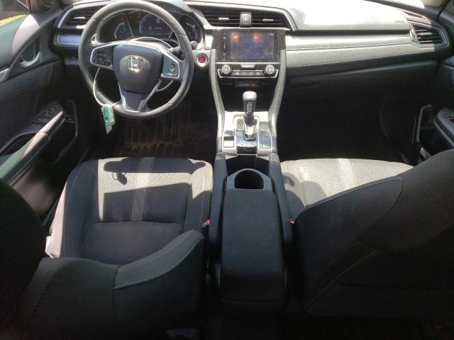 Photo 7 VIN: 2HGFC2F74JH605946 - HONDA CIVIC 