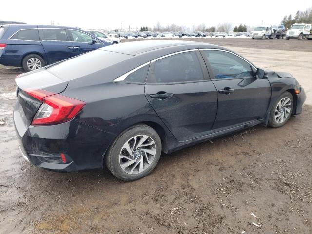 Photo 2 VIN: 2HGFC2F74KH013559 - HONDA CIVIC EX 