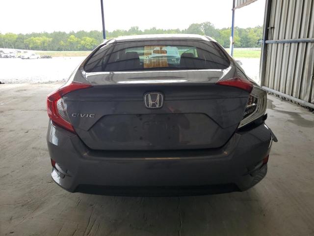 Photo 5 VIN: 2HGFC2F75GH502981 - HONDA CIVIC 