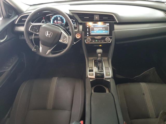 Photo 7 VIN: 2HGFC2F75GH502981 - HONDA CIVIC 