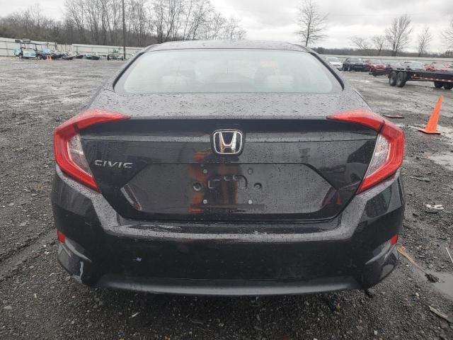 Photo 5 VIN: 2HGFC2F75GH507243 - HONDA CIVIC 