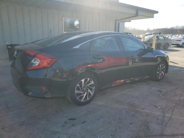 Photo 2 VIN: 2HGFC2F75GH532921 - HONDA CIVIC 