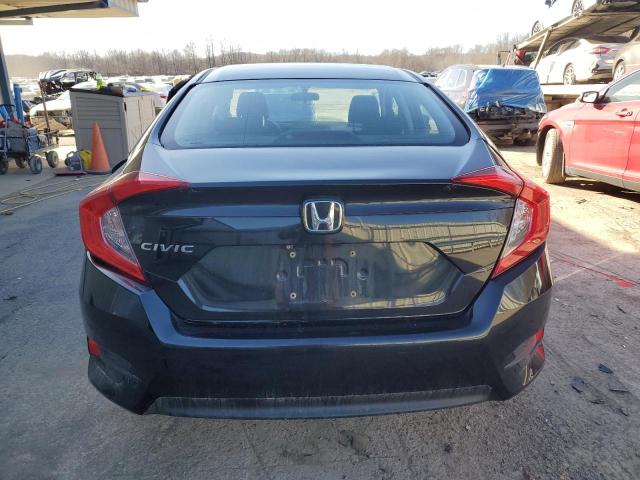 Photo 5 VIN: 2HGFC2F75GH532921 - HONDA CIVIC 