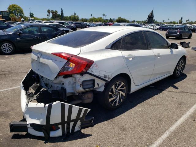 Photo 3 VIN: 2HGFC2F75GH532949 - HONDA CIVIC EX 