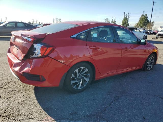 Photo 2 VIN: 2HGFC2F75GH533874 - HONDA CIVIC EX 