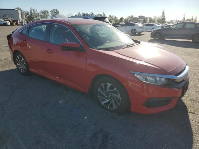 Photo 3 VIN: 2HGFC2F75GH533874 - HONDA CIVIC EX 