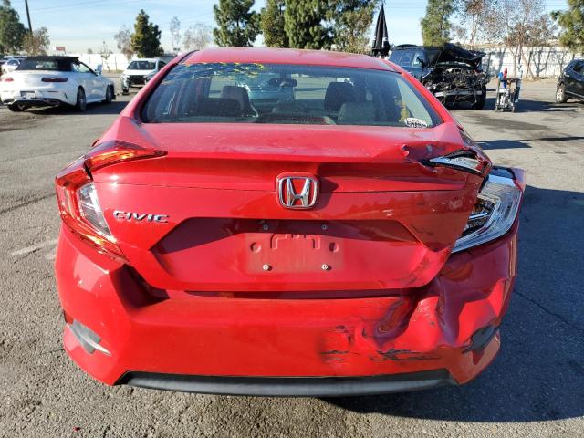 Photo 5 VIN: 2HGFC2F75GH533874 - HONDA CIVIC EX 