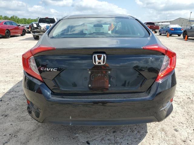 Photo 5 VIN: 2HGFC2F75GH564428 - HONDA CIVIC EX 