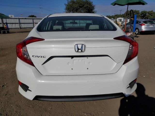 Photo 5 VIN: 2HGFC2F75GH572173 - HONDA CIVIC EX 