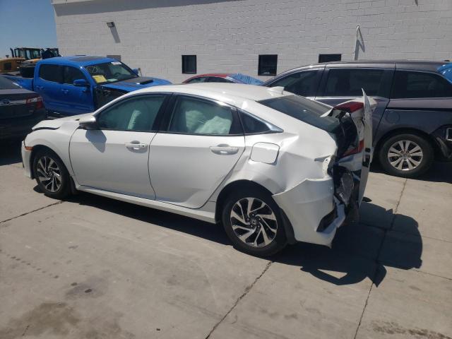 Photo 1 VIN: 2HGFC2F75HH514677 - HONDA CIVIC 