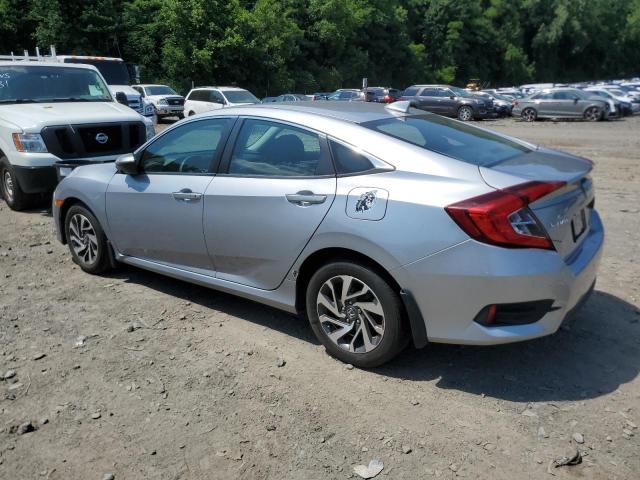 Photo 1 VIN: 2HGFC2F75HH524030 - HONDA CIVIC EX 