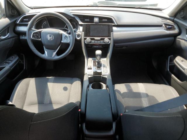 Photo 7 VIN: 2HGFC2F75HH524030 - HONDA CIVIC EX 