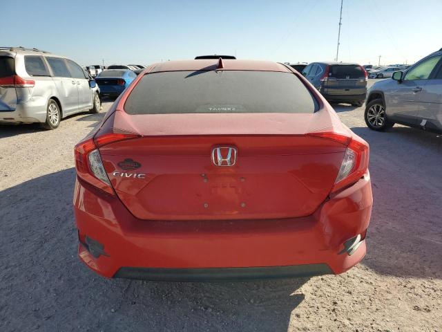 Photo 5 VIN: 2HGFC2F75HH528580 - HONDA CIVIC EX 