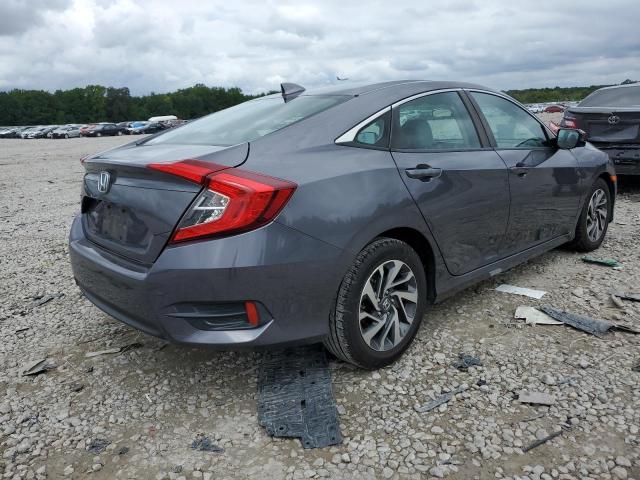 Photo 3 VIN: 2HGFC2F75HH536646 - HONDA CIVIC EX 