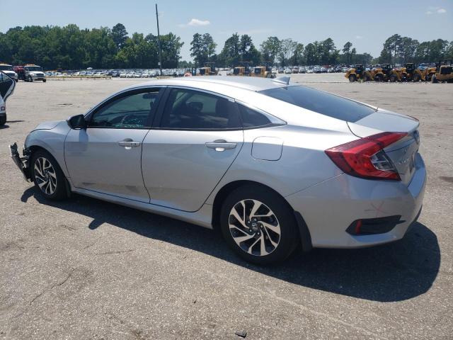 Photo 1 VIN: 2HGFC2F75HH565273 - HONDA CIVIC 