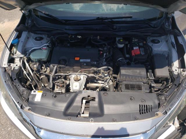 Photo 10 VIN: 2HGFC2F75HH565273 - HONDA CIVIC 