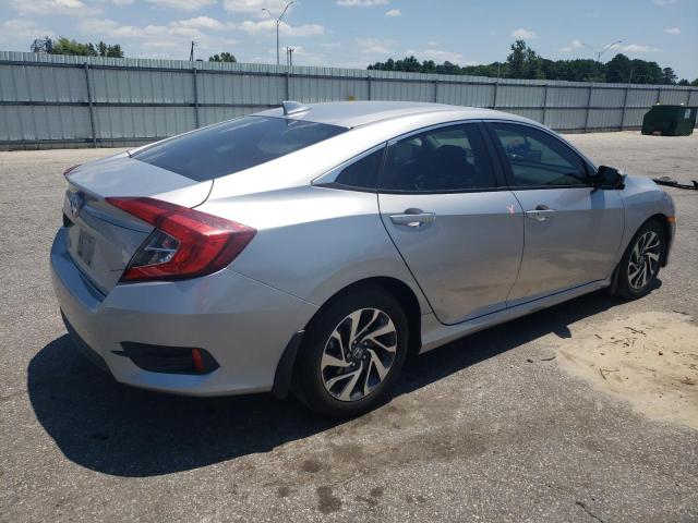 Photo 2 VIN: 2HGFC2F75HH565273 - HONDA CIVIC 