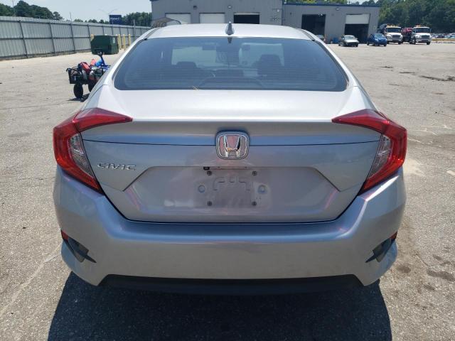 Photo 5 VIN: 2HGFC2F75HH565273 - HONDA CIVIC 