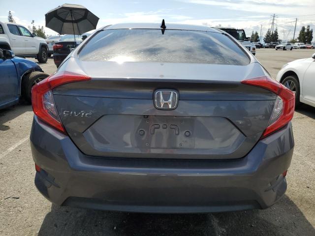 Photo 5 VIN: 2HGFC2F75JH524986 - HONDA CIVIC 