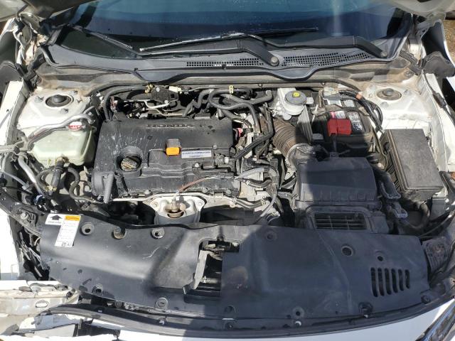 Photo 10 VIN: 2HGFC2F75JH533199 - HONDA CIVIC 