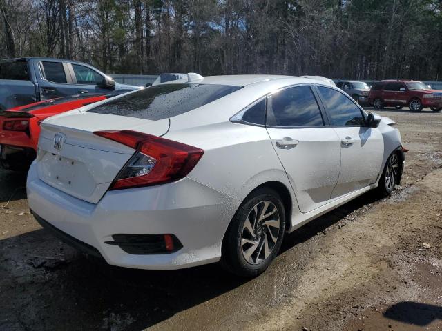 Photo 2 VIN: 2HGFC2F75JH533199 - HONDA CIVIC 