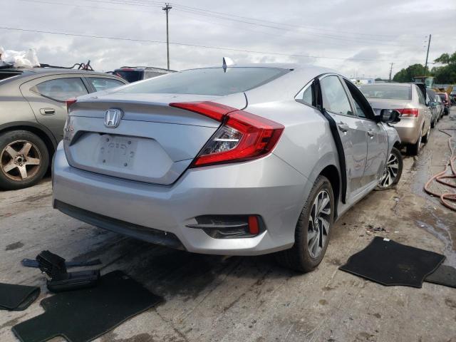 Photo 3 VIN: 2HGFC2F75JH568907 - HONDA CIVIC EX 