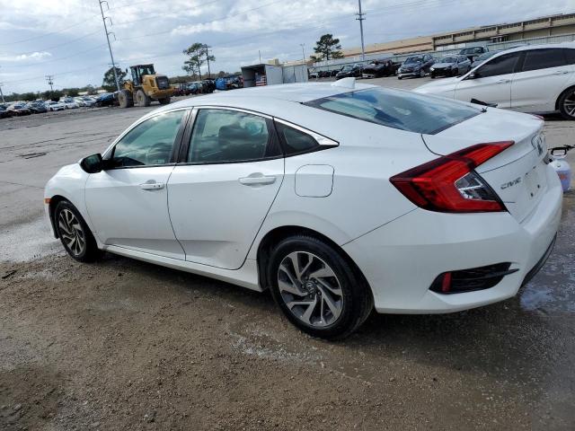 Photo 1 VIN: 2HGFC2F75JH571371 - HONDA CIVIC 