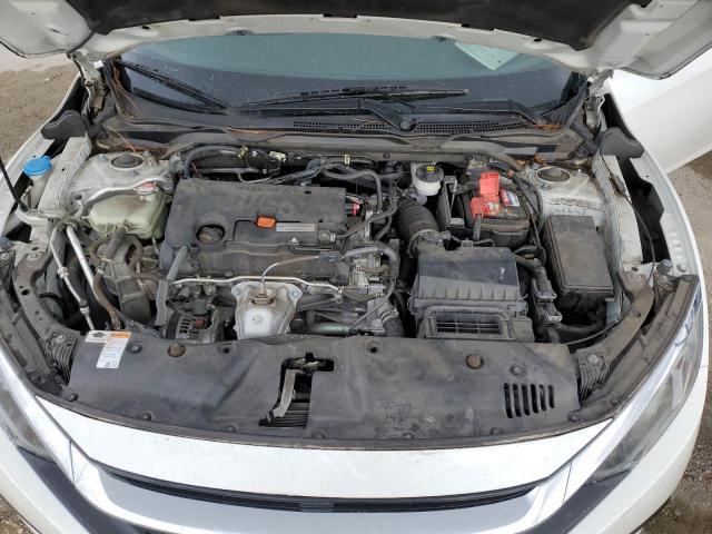 Photo 10 VIN: 2HGFC2F75JH571371 - HONDA CIVIC 