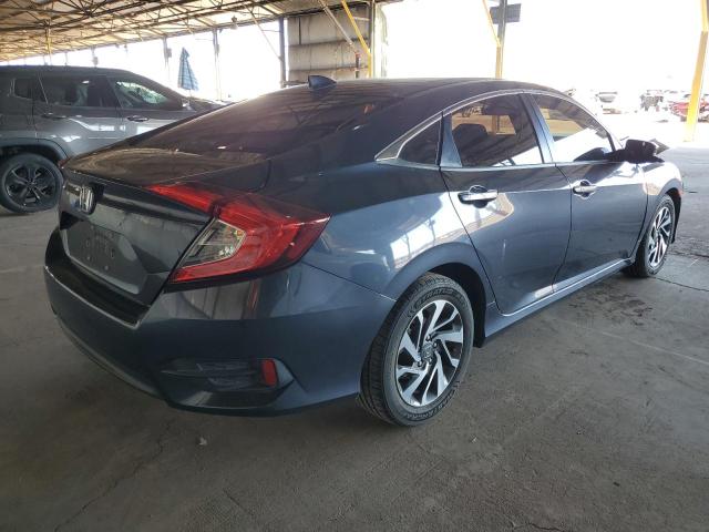 Photo 2 VIN: 2HGFC2F75JH579874 - HONDA CIVIC 