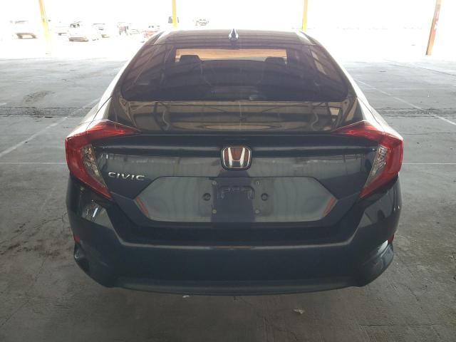 Photo 5 VIN: 2HGFC2F75JH579874 - HONDA CIVIC 