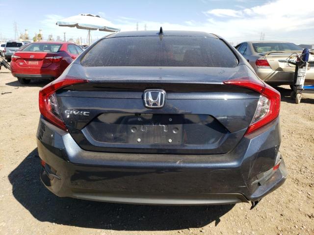 Photo 5 VIN: 2HGFC2F75JH589143 - HONDA CIVIC EX 