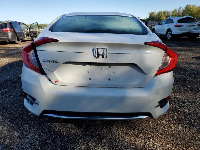 Photo 5 VIN: 2HGFC2F75KH014588 - HONDA CIVIC EX 