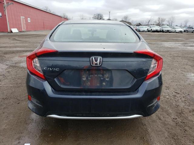 Photo 5 VIN: 2HGFC2F75KH016311 - HONDA CIVIC 