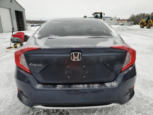 Photo 5 VIN: 2HGFC2F75LH023809 - HONDA CIVIC 